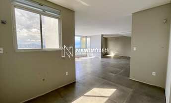 Imagem 6: Apartamento na Barra Sul em Balneário Camboriú com 3 Suítes