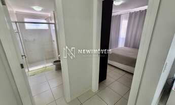 Imagem 6: Apartamento na Barra Norte em Balneário Camboriú com 1 Dormitório - Edifício Patricia