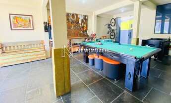 Imagem 7: Casa em Itajaí com 3 dormitórios sendo 1 suíte