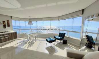 Imagem: Apartamento Frente Mar no Centro de Balneário