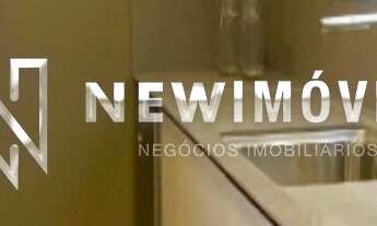 Imagem 5: Apartamento Novo Mobiliado e Decorado com 3 Suítes no Centro em Balneário Camboriú