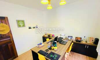 Imagem 4: Casa em Itajaí com 3 dormitórios sendo 1 suíte