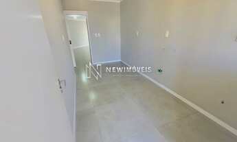 Imagem 6: Apartamento Quadra Mar em Balneário Camboriú com 3 Dormitórios - Edifício Ruth de Sá