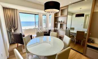 Imagem: Apartamento em Balneário Camboriú com