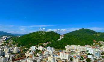 Imagem 3: Apartamento Novo com 4 dormitórios em Balneário Camboriú