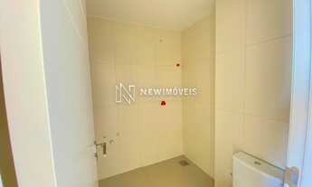 Imagem 5: Apartamento Novo com 4 dormitórios em Balneário Camboriú