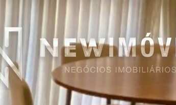 Imagem 4: Apartamento Mobiliado e Decorado no Centro em Balneário Camboriú com 3 Suítes - Edifício O