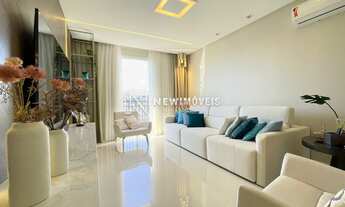 Imagem 6: Cobertura em Balneário Camboriú no Edifico Windsor Village com 4 Suítes e 3 Vagas