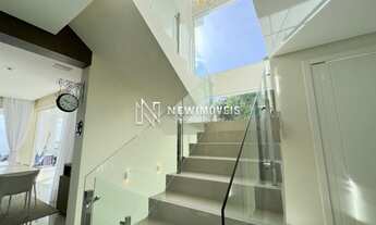 Imagem 7: Casa em Condomínio residencial no Centro de Bombinhas com 4 dormitórios