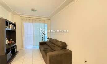 Imagem 3: Apartamento no Edifício Villa Paraíso no Centro de Balneário Camboriú com 3 dormitórios se