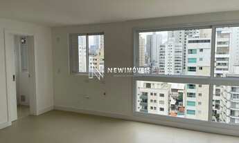 Imagem 3: Apartamento no Centro em Balneário Camboriú com 03 dormitórios