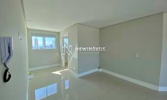 Imagem 4: Apartamento Novo com 4 dormitórios em Balneário Camboriú