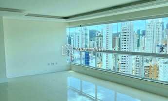 Imagem: Apartamento no Centro em Balneário Camboriú