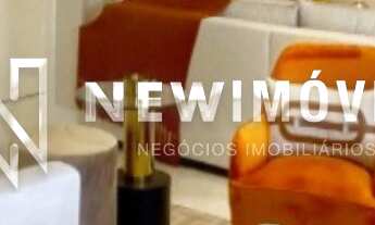 Imagem 7: Apartamento Novo Mobiliado e Decorado com 3 Suítes no Centro em Balneário Camboriú