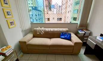 Imagem 2: Apartamento no Centro em Balneário Camboriú com 2 Dormitórios - Edifício Fernando de Noron