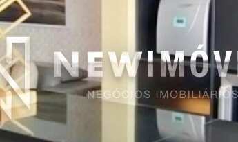 Imagem 3: Apartamento Frente Mar na Barra Sul em Balneário Camboriú - Edifício Diamond Hill