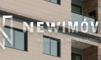 Imagem 7: Apartamento no Centro de Balneário Camboriú com 2 Dormitórios - Edifício Aventura Residen