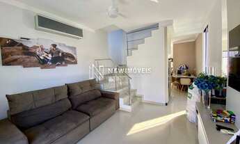 Imagem: Sobrado no Residencial Lorenzo XII em Camboriú