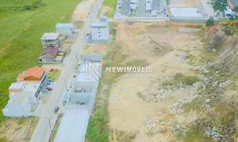 Imagem 4: Terreno em Camboriú com 15.700,00m²