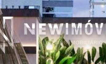 Imagem 5: Apartamento na Planta em Balneário Camboriú na Barra Sul com 4 Suítes - Edifício Zenith To