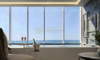 Imagem 7: Pré-Lançamento Apartamento com 04 Dormitórios em Balneário Camboriú - SC