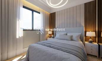 Imagem 2: Apartamento com 2 Dormitórios em Camboriú - Edifício Sangiovese Residenziale