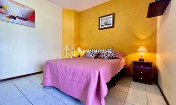 Imagem 5: Apartamento na Quadra do Mar com 2 Dormitórios no Centro em Balneário Camboriú - SC