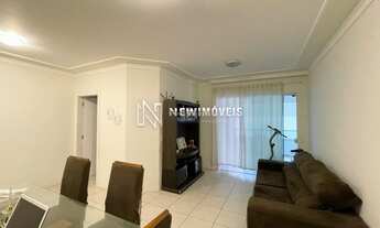 Imagem 5: Apartamento no Edifício Villa Paraíso no Centro de Balneário Camboriú com 3 dormitórios se