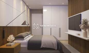 Imagem 5: Apartamento no Centro de Balneário Camboriú com 2 Dormitórios - Edifício Aventura Residen