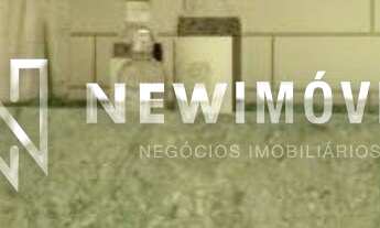 Imagem 6: Apartamento com 2 Dormitórios em Camboriú - Edifício Royal Forest Residence