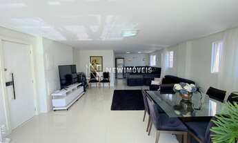 Imagem 4: Cobertura Duplex no Edifício Solar Di Milano Balneário Camboriú