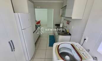 Imagem 4: Apartamento na Barra Norte em Balneário Camboriú com 1 Dormitório - Edifício Patricia
