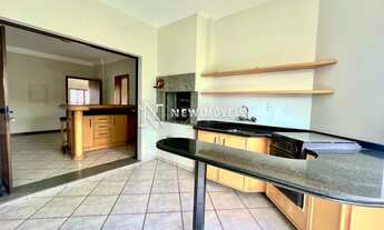 Imagem 5: APARTAMENTO RESIDENCIAL em BRUSQUE - SC, CENTRO I