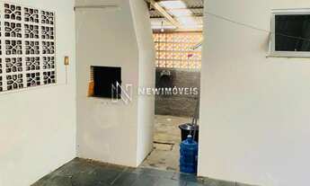 Imagem 5: Casa + Edícula, no Centro de Camboriú com 2 dormitórios