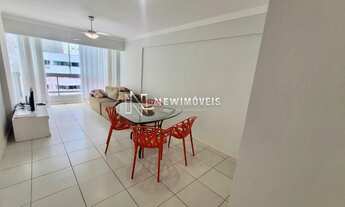 Imagem: Apartamento na Barra Norte em Balneário