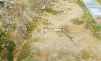 Imagem 7: Terreno em Camboriú com 15.700,00m²