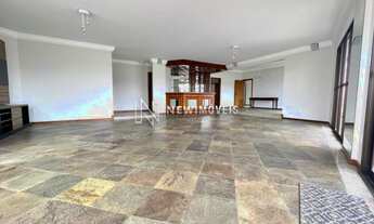 Imagem: APARTAMENTO RESIDENCIAL em BRUSQUE - SC