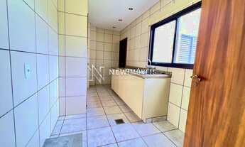 Imagem 7: APARTAMENTO RESIDENCIAL em BRUSQUE - SC, CENTRO I