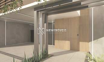 Imagem 4: Casa Toronto no Condomínio Caledônia em Camboriú com 3 suítes