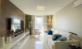 Imagem 7: Cobertura em Balneário Camboriú no Edifico Windsor Village com 4 Suítes e 3 Vagas