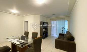 Imagem 6: Apartamento no Edifício Villa Paraíso no Centro de Balneário Camboriú com 3 dormitórios se