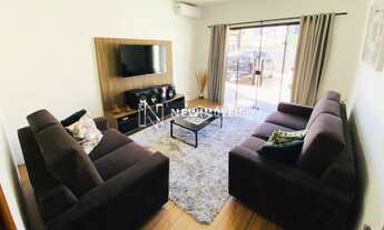 Imagem 2: Casa em Itajaí com 3 dormitórios sendo 1 suíte