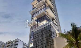 Imagem: Apartamento na Planta em Balneário Camboriú