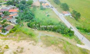 Imagem 3: Terreno em Camboriú com 15.700,00m²