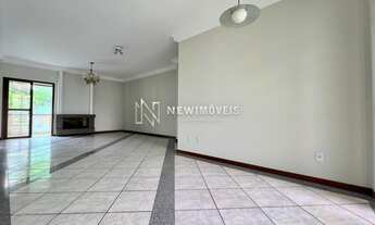 Imagem 3: APARTAMENTO RESIDENCIAL em BRUSQUE - SC, CENTRO I