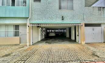 Imagem: Apartamento com 01 Dormitório em Balneário