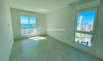 Imagem 5: Amplo Apartamento no Centro de Balneário Camboriú com 3 Suítes