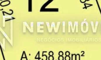 Imagem 4: Casa em Condomínio Fechado em Camboriú com 04 Suítes e 04 Vagas