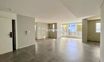 Imagem: Apartamento na Barra Sul em Balneário Camboriú