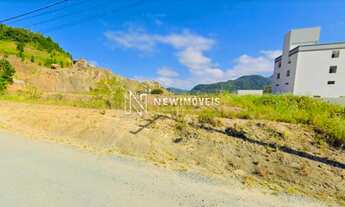 Imagem 6: Terreno em Camboriú com 15.700,00m²